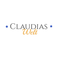 Claudias Welt Logo